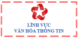 Quyết định số 2199/QĐ-UBND ngày 19/8/2024 UBND tỉnh Đắk Lắk Về việc ban hành quy trình nội bộ sửa đổi, bổ sung trong giải quyết thủ tục hành chính lĩnh vực thi đua - khen thưởng thuộc phạm vi chức năng quản lý của Sở Văn hóa - Thể thao và Du lịch tỉnh Đắk Lắk